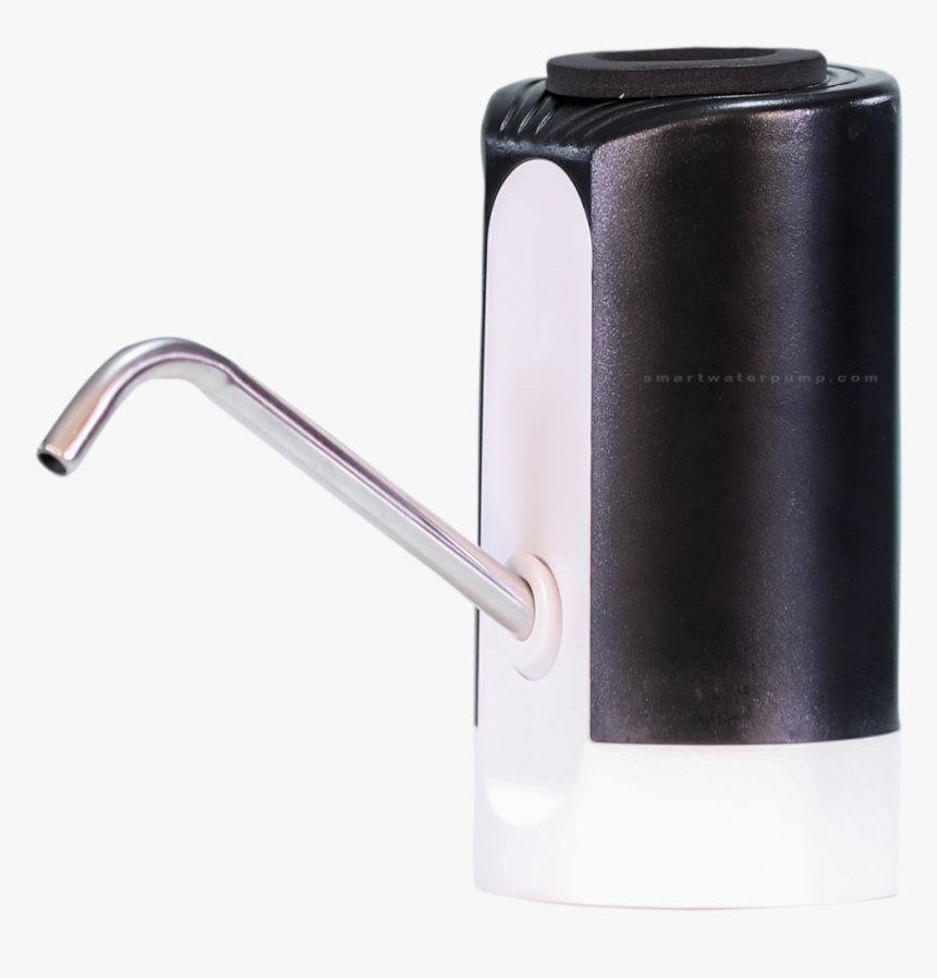 Transparent Smart Water Png - Hoe, Png Download