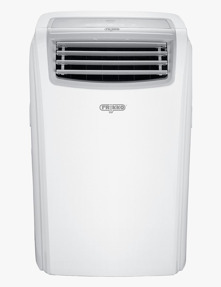 Washing Machine, HD Png Download