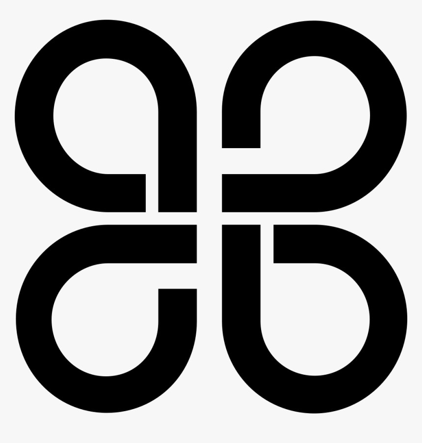 Electricidad Icono, HD Png Download