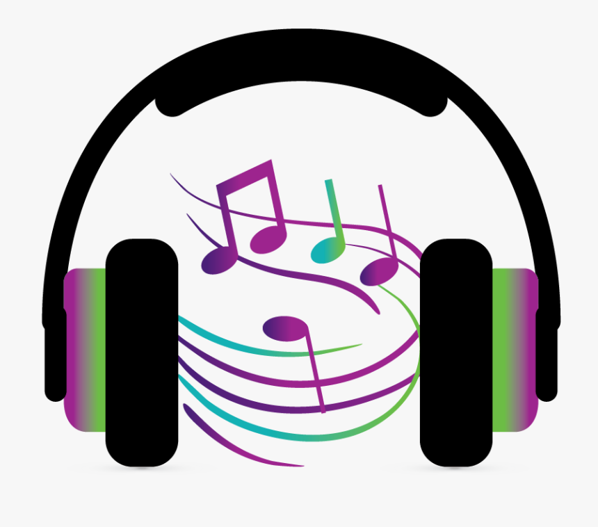 Clip Art, HD Png Download