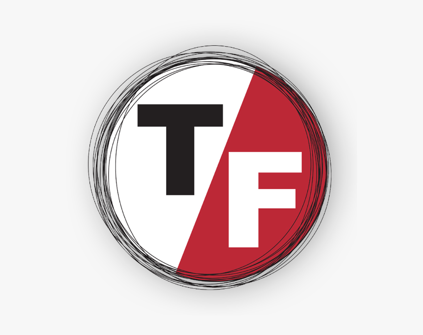 True/false Logo - True False Film Festival Logo, HD Png Download