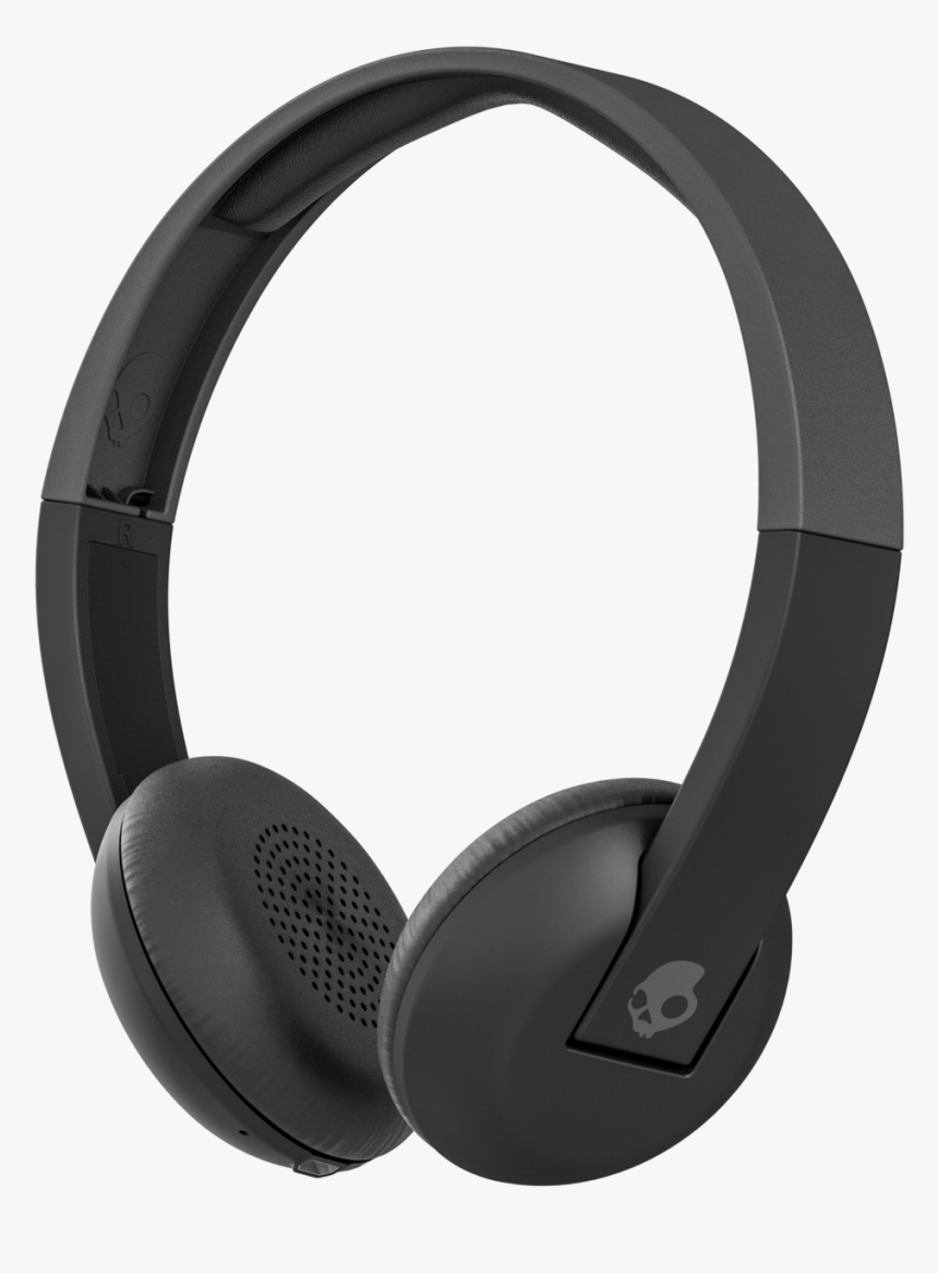 Skullcandy Uproar Wireless, HD Png Download