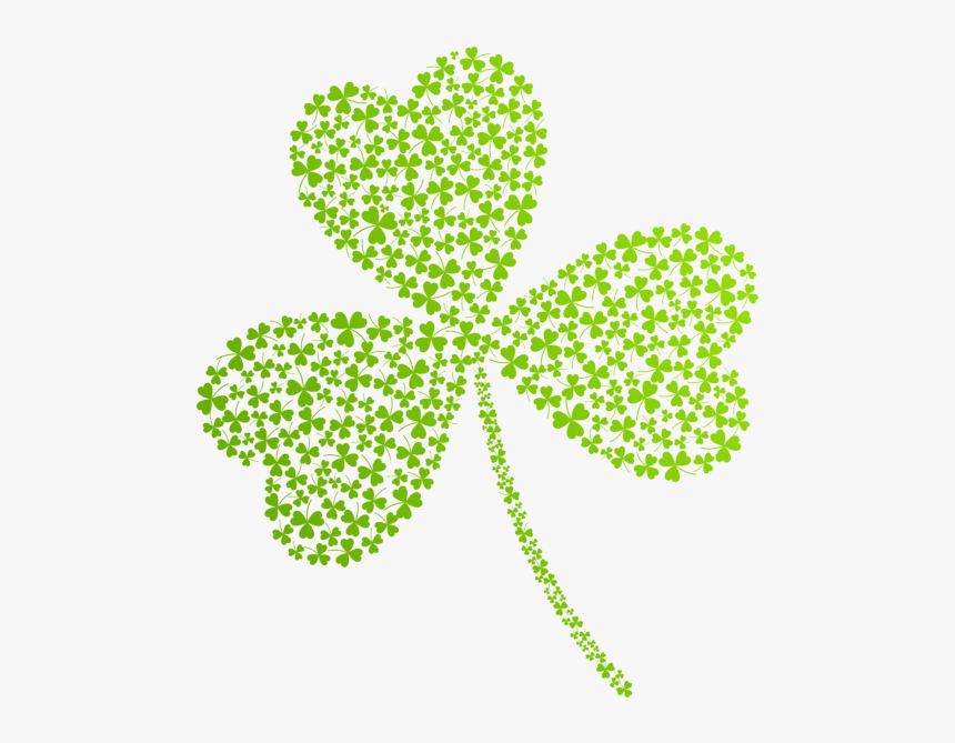 Gallery St Patrick Png - Transparent St Patricks Day, Png Download