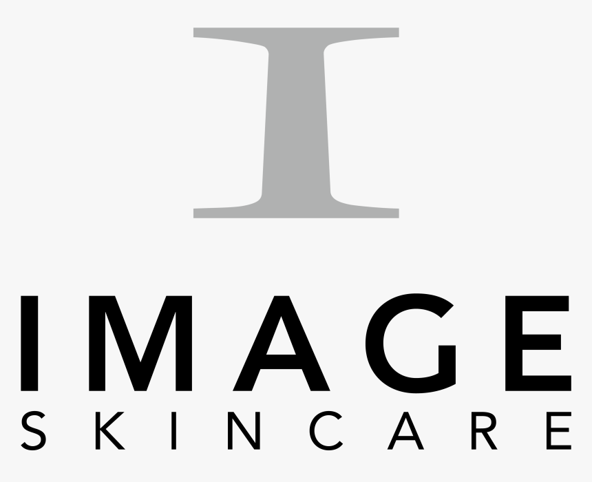 Image Skincare 
 Width - Skin Care, HD Png Download