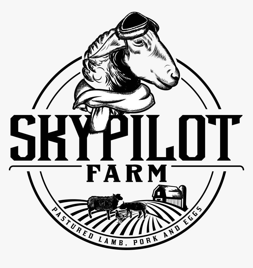 Circular Logo, HD Png Download