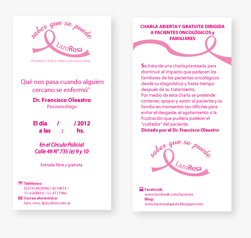 Image - Brochure, HD Png Download