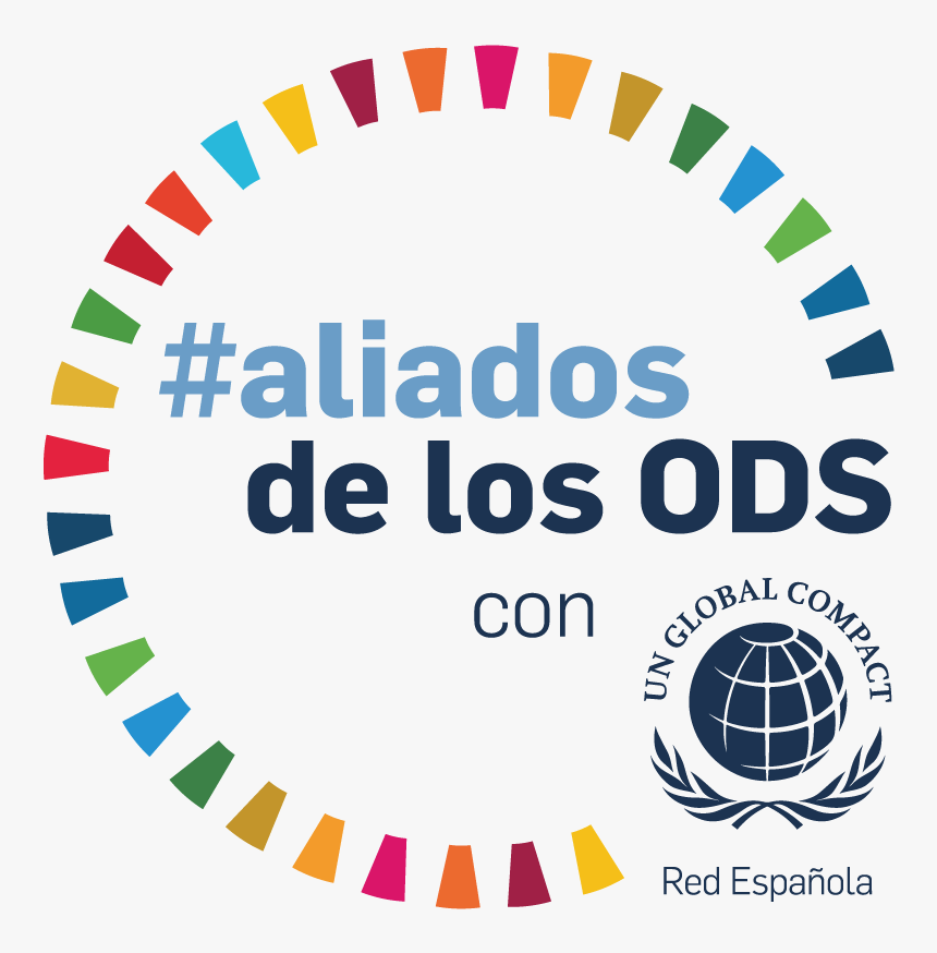 Global Compact, HD Png Download