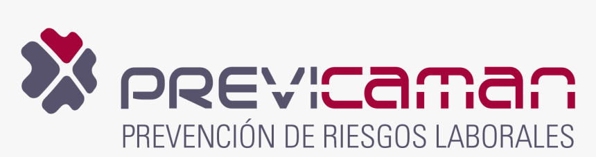 Previcaman - Kids Plaza, HD Png Download
