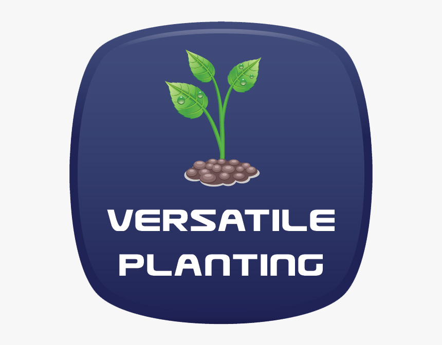 Erican College, HD Png Download