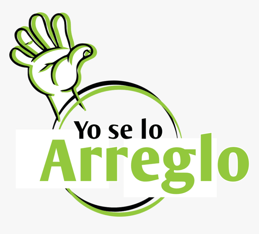 Graphic Design, HD Png Download