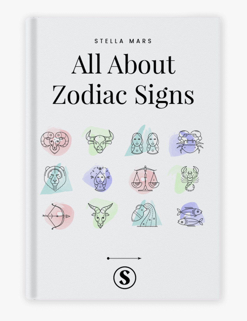 Coin, HD Png Download