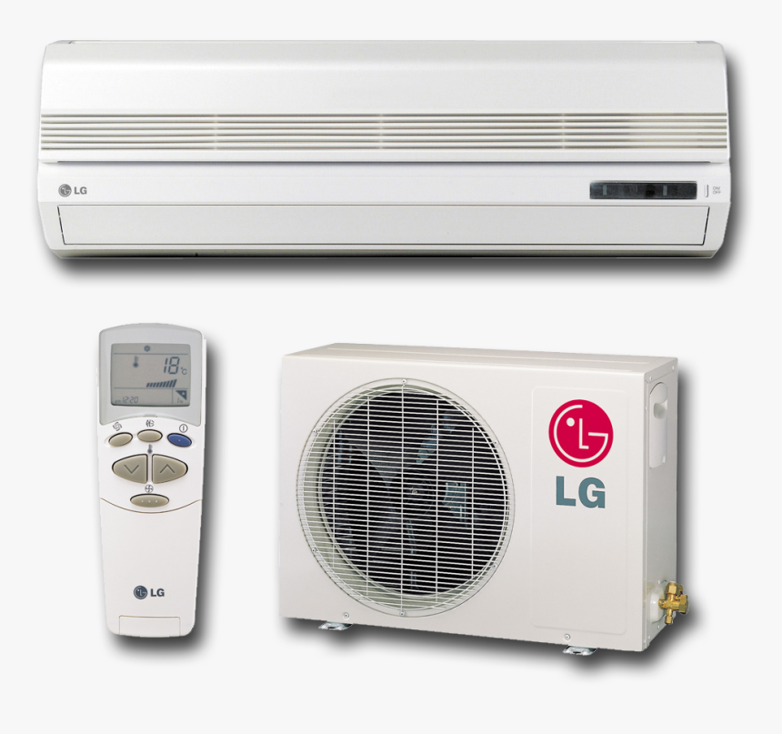 Split, HD Png Download