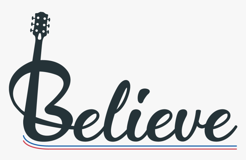 Graphic Design, HD Png Download