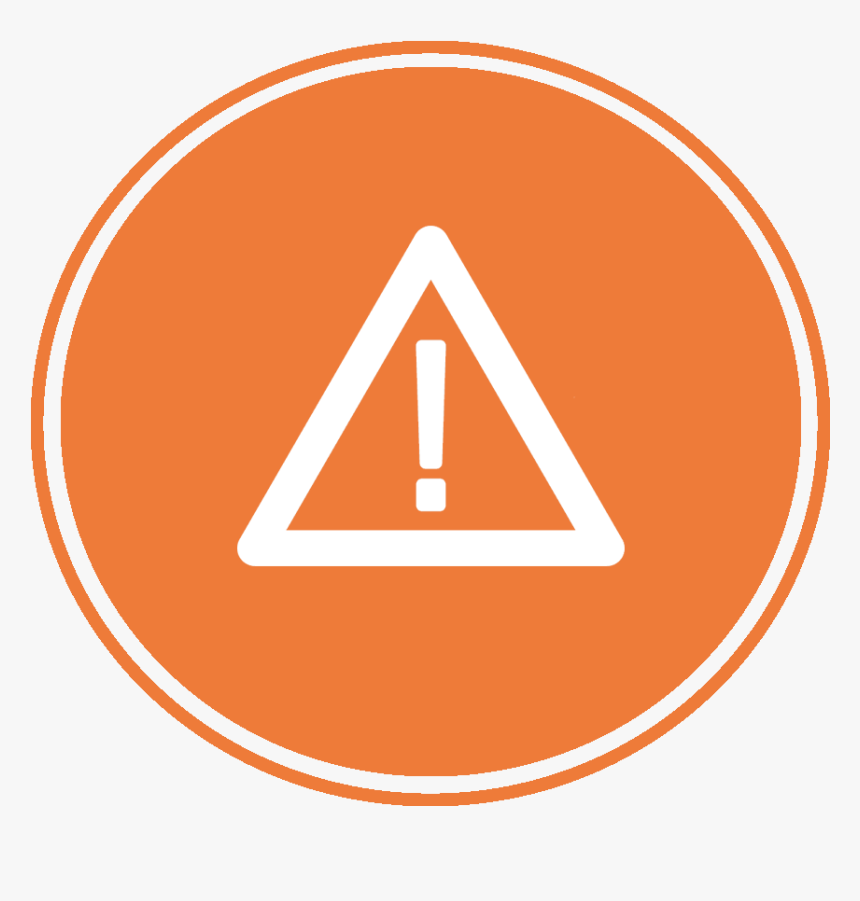 Dangers Of Artificial Intelligence, HD Png Download