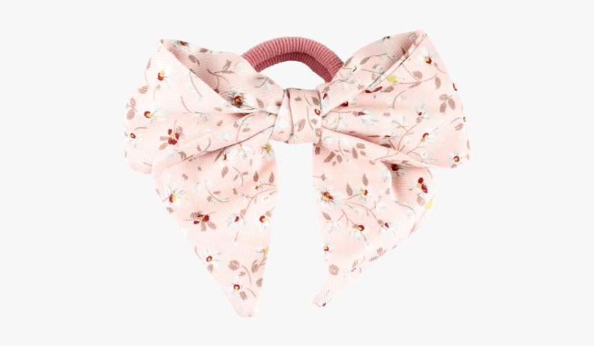 Motif, HD Png Download