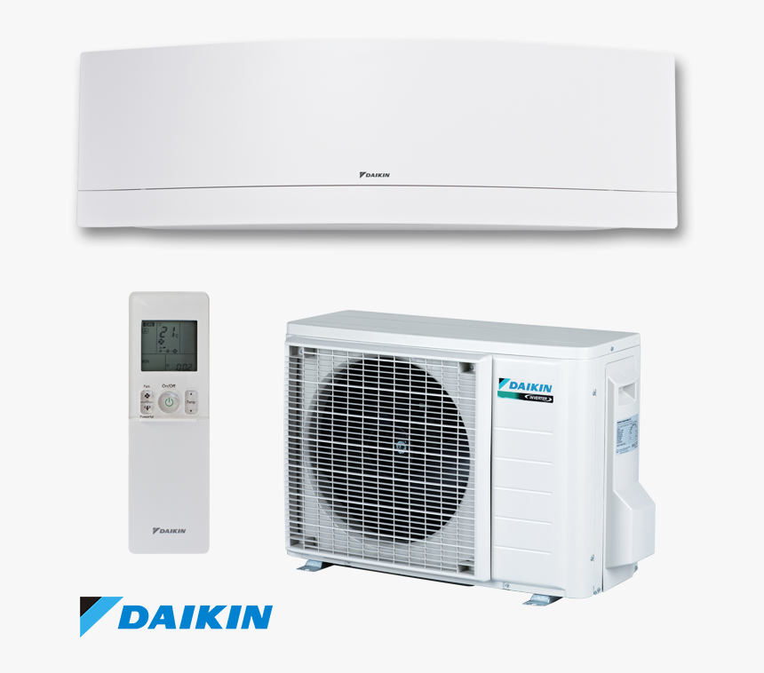 Aire Acondicionado Png, Transparent Png