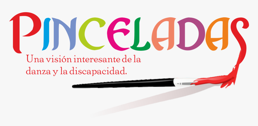 Calligraphy, HD Png Download