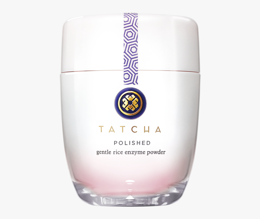 Transparent Skin Care Products Png, Png Download