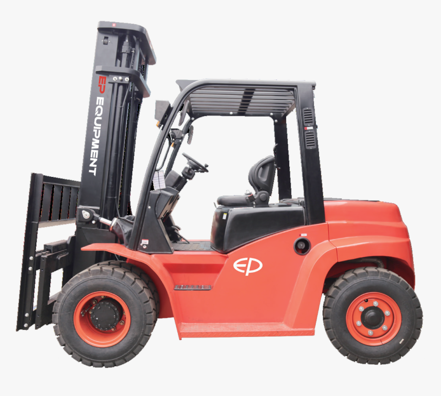 Cpcd50t8 X, HD Png Download