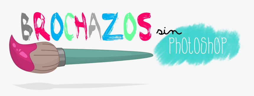 Graphic Design, HD Png Download