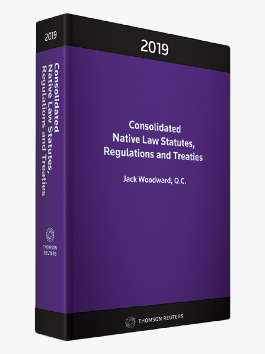 Book Cover, HD Png Download