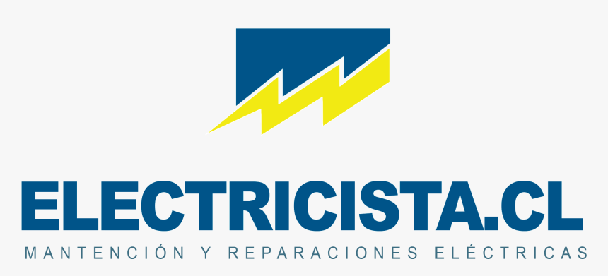 Electricista - Cl - Graphic Design, HD Png Download