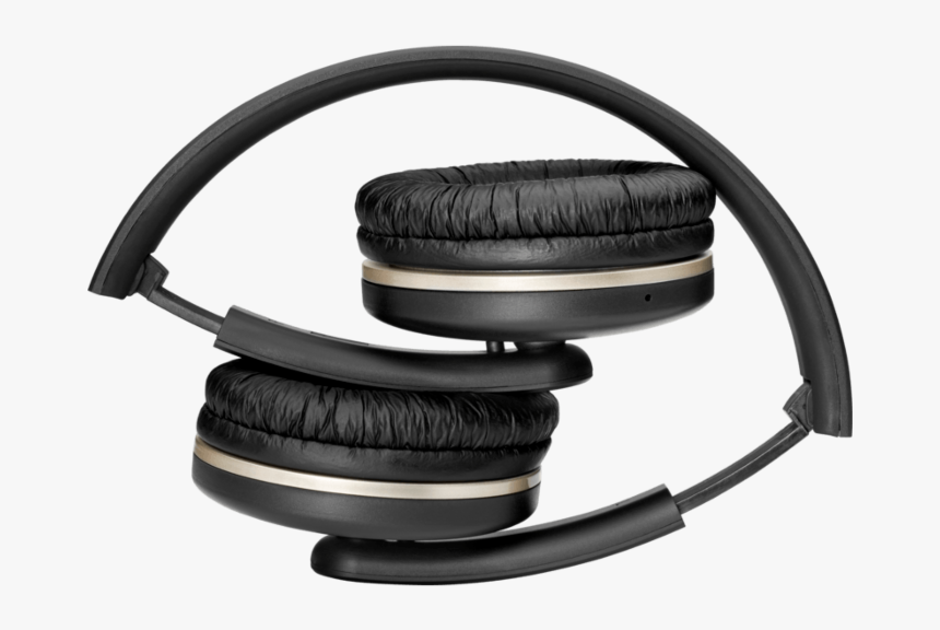 Hp Bluetooth Headset 400, HD Png Download