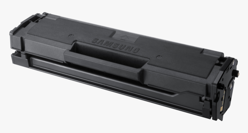 Samsung Mlt-101 Laser Toner Cartridges - Samsung 3401 Printer Toner, HD Png Download
