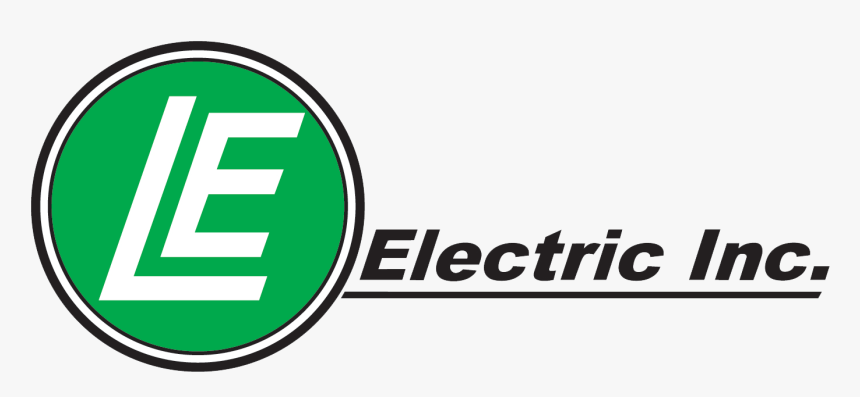 L-e Electric, Inc - Le Electric Las Cruces, HD Png Download