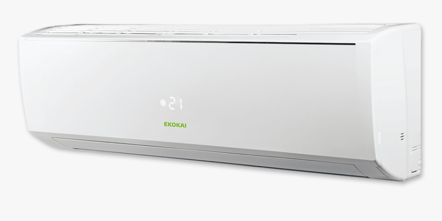 Gadget, HD Png Download