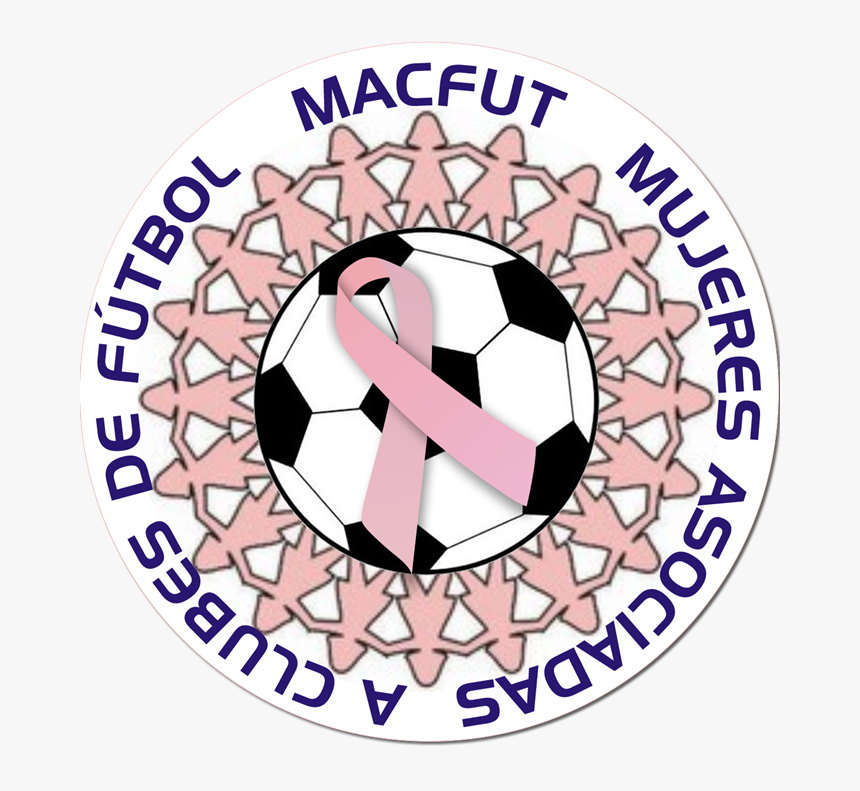 Badge, HD Png Download