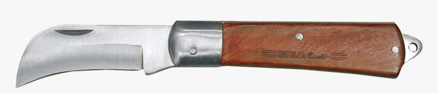 Electrician Tools - Miscellaneous - Penknife - Penknife - Herramientas De Un Electricista Navaja, HD Png Download
