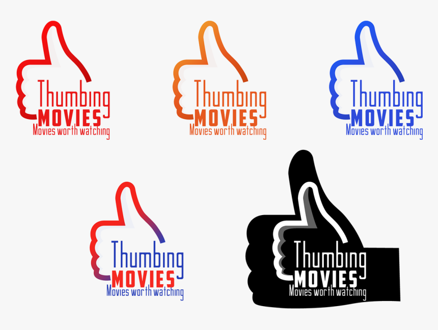 Graphic Design, HD Png Download