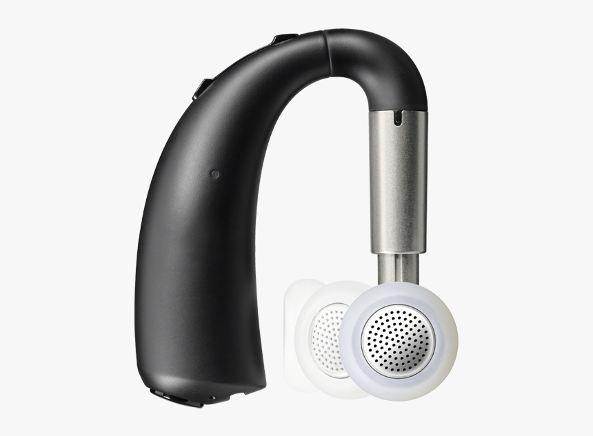 Motorola Sliver Ii Wireless Headset, HD Png Download