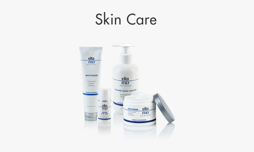 Cosmetics, HD Png Download