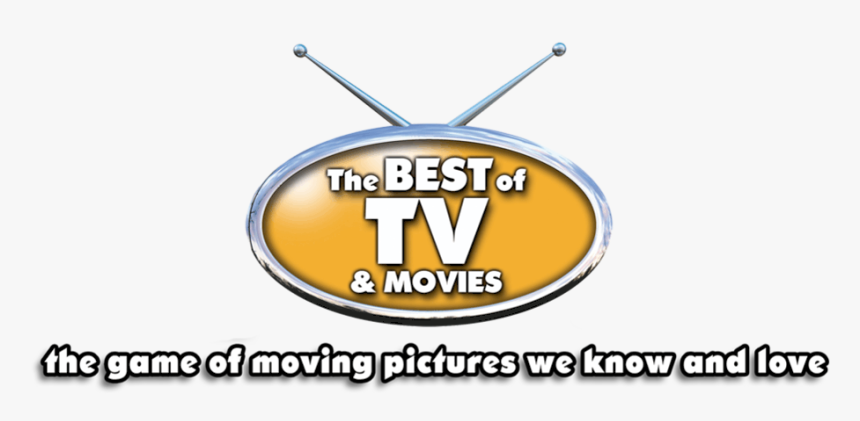 Best Of Tv And Movies - Fête De La Musique, HD Png Download