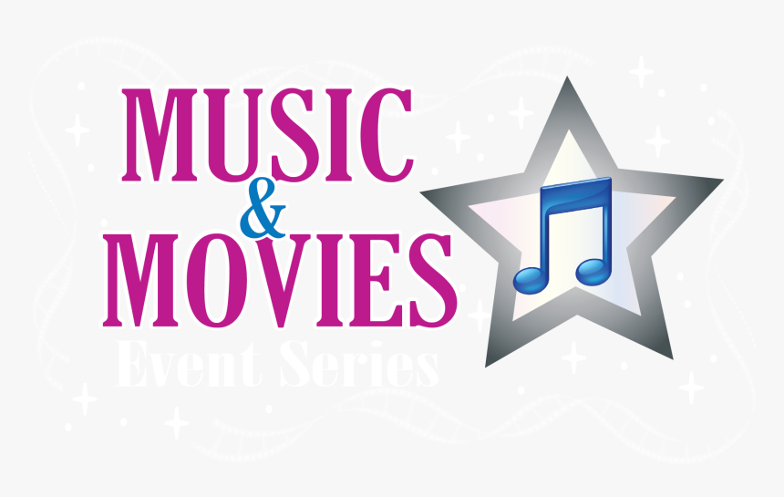 Mdu Resources, HD Png Download