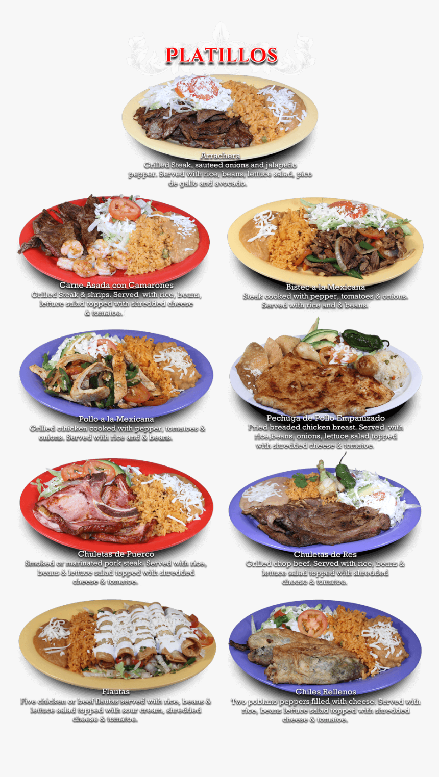 El Totrito - Lamian, HD Png Download