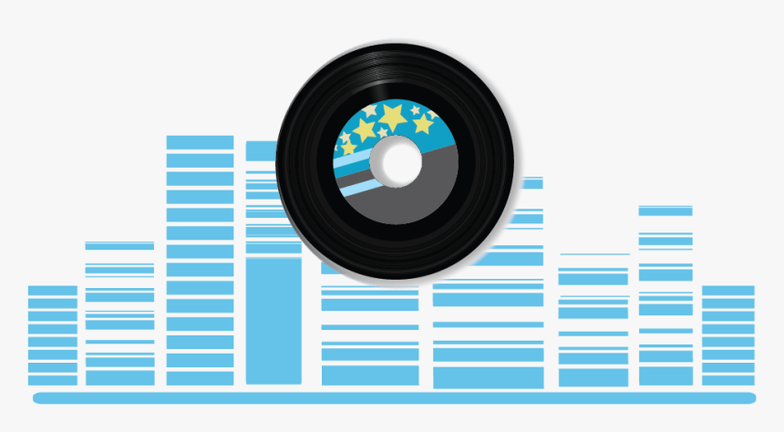 Music, HD Png Download