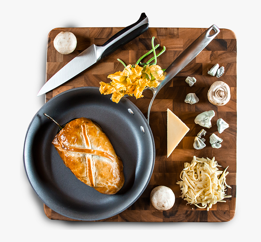 Chiles Rellenos Png, Transparent Png