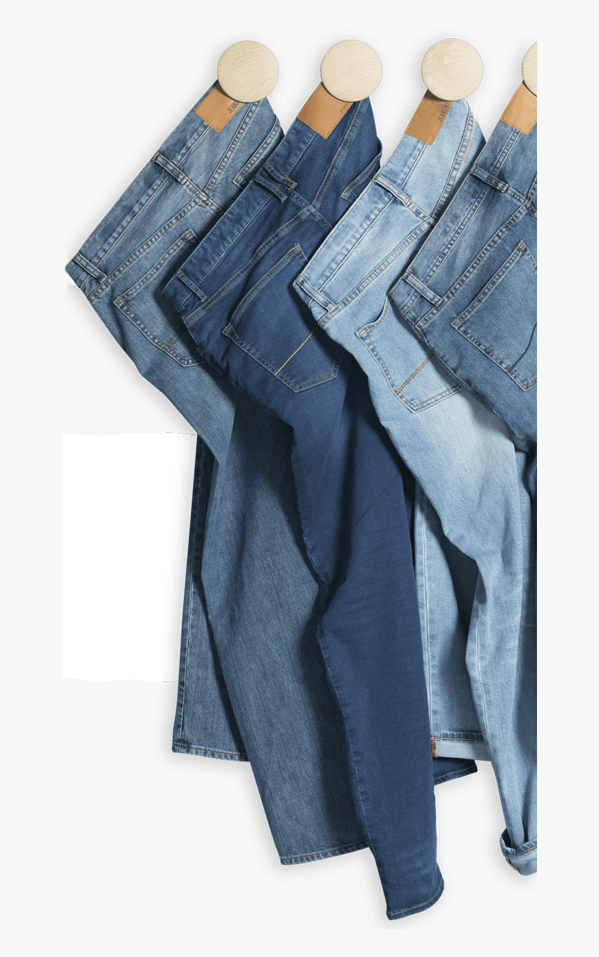 We Are Always Committed To Creating The Best Fit And - Pocket, HD Png Download