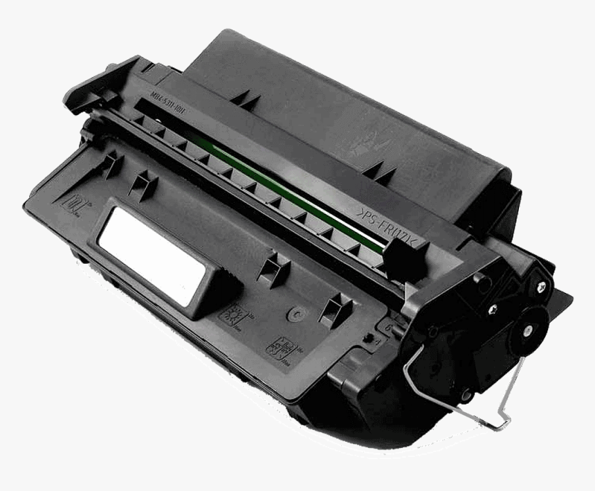 Compatible C4096a, HD Png Download