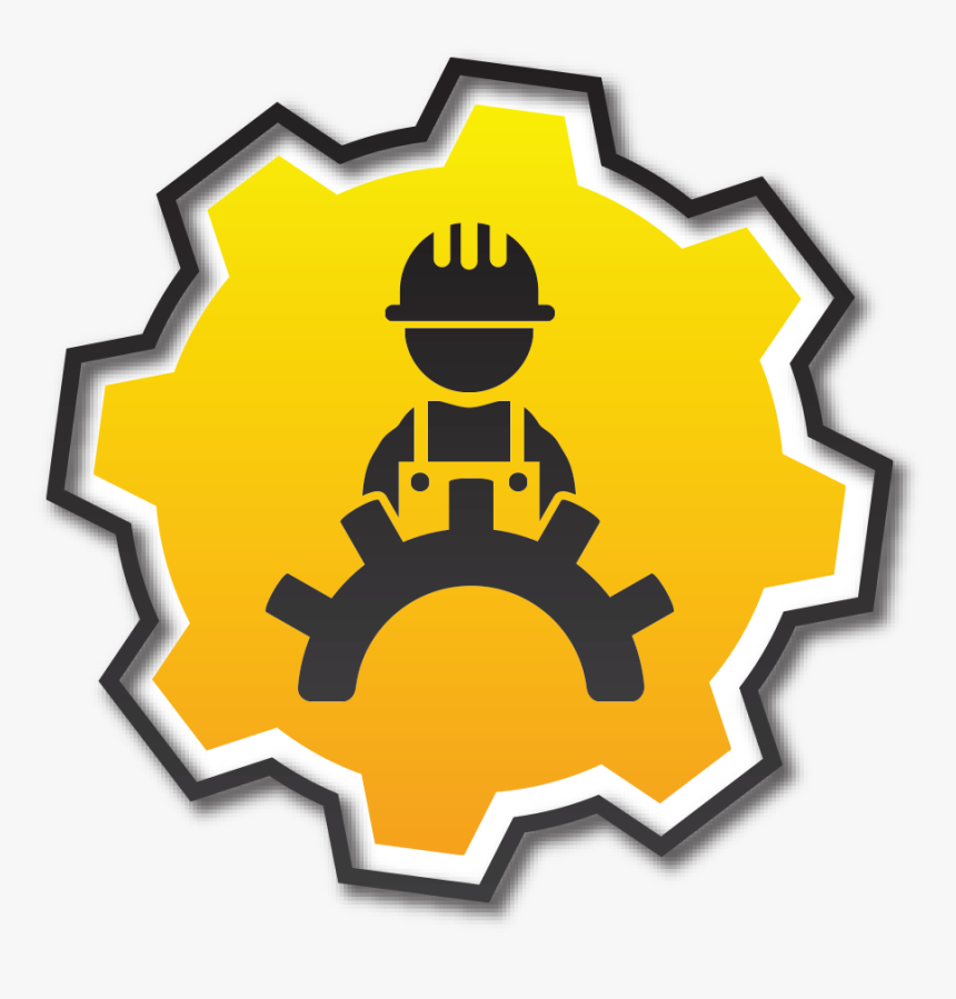 Prevencion Y Seguridad Social, HD Png Download