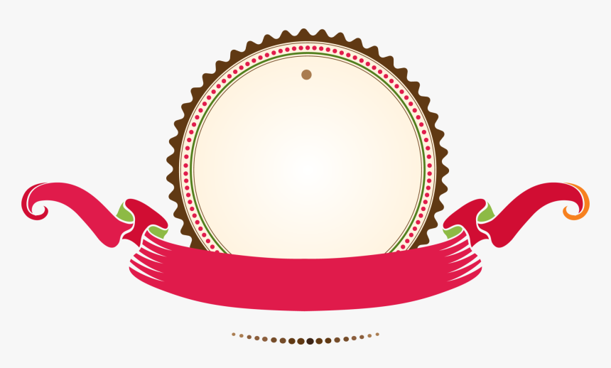 Santa Claus North Pole Rubber Stamp Postage Stamps - Tag Png, Transparent Png