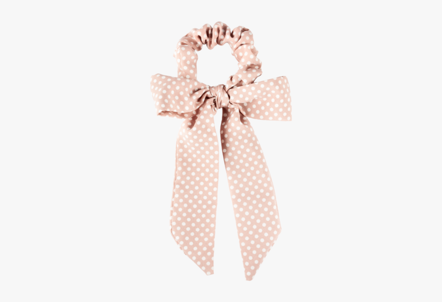 Polka Dot, HD Png Download