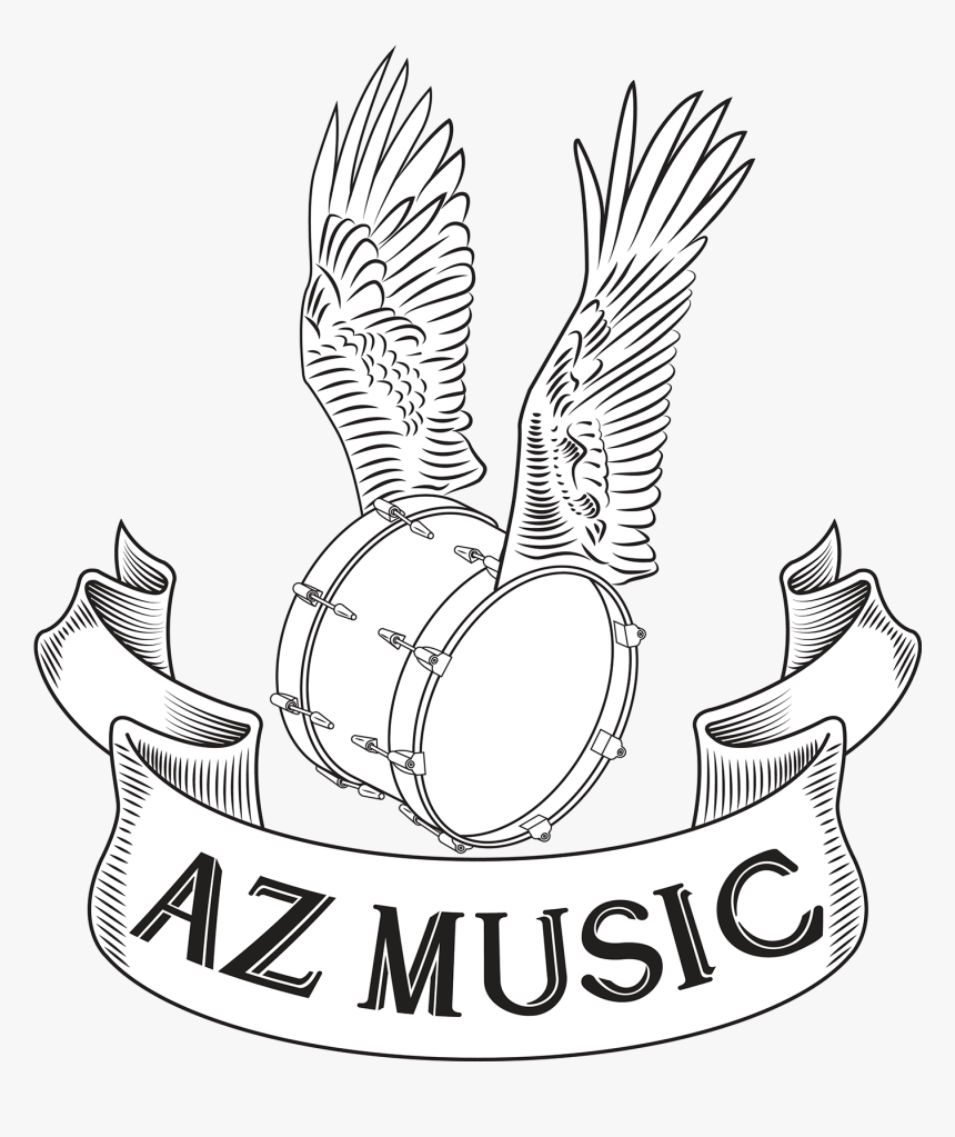 Line Art, HD Png Download