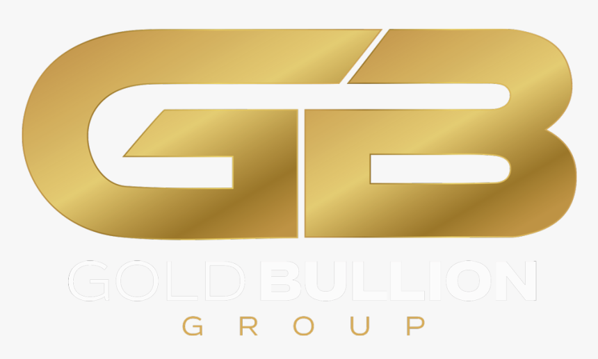 Sign, HD Png Download