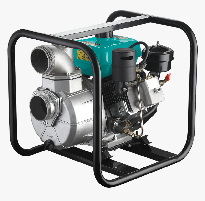 Ldp - Cheap Engine Diesel Pump Water, HD Png Download