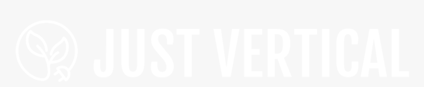 Vertical Garden Png, Transparent Png