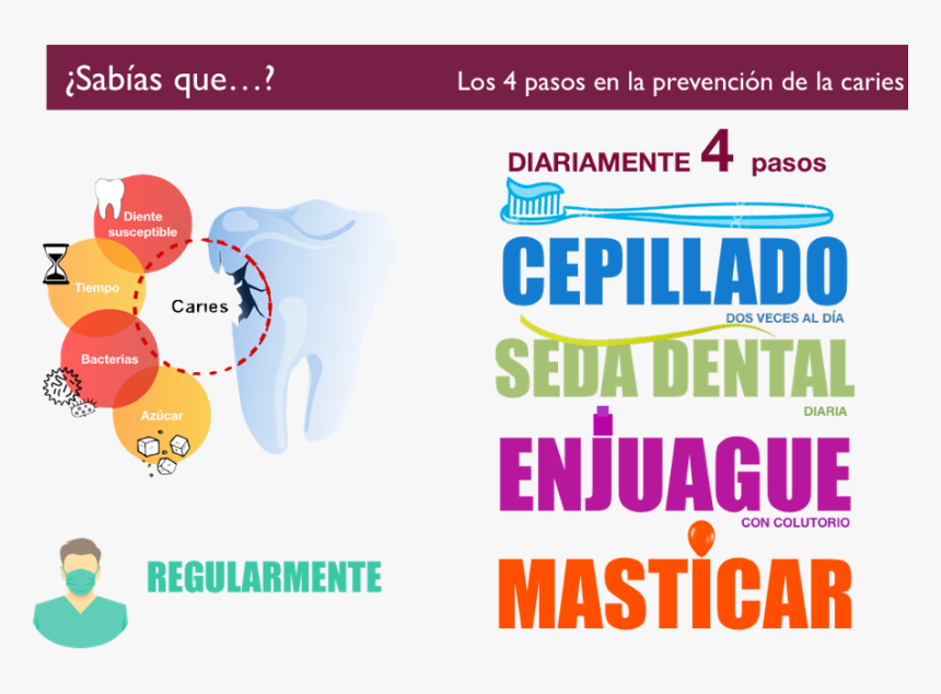 Deporte - Sönmez Çimento, HD Png Download